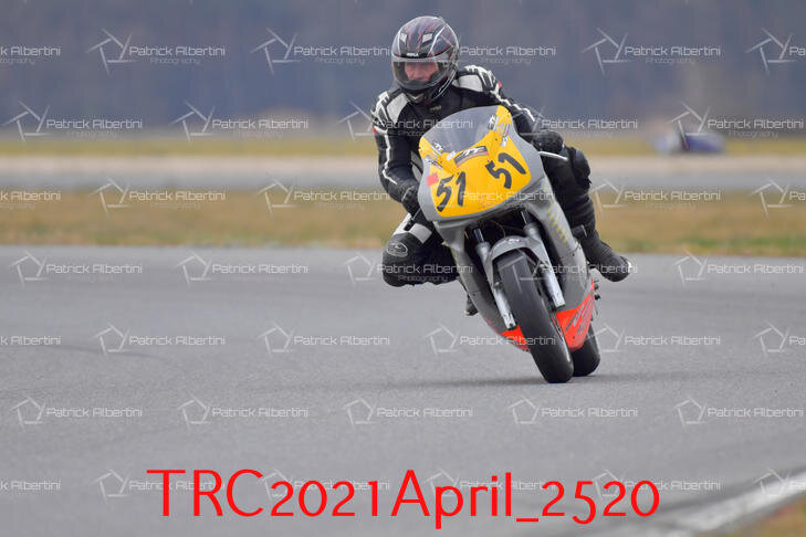 TRC2021April_2520.jpg