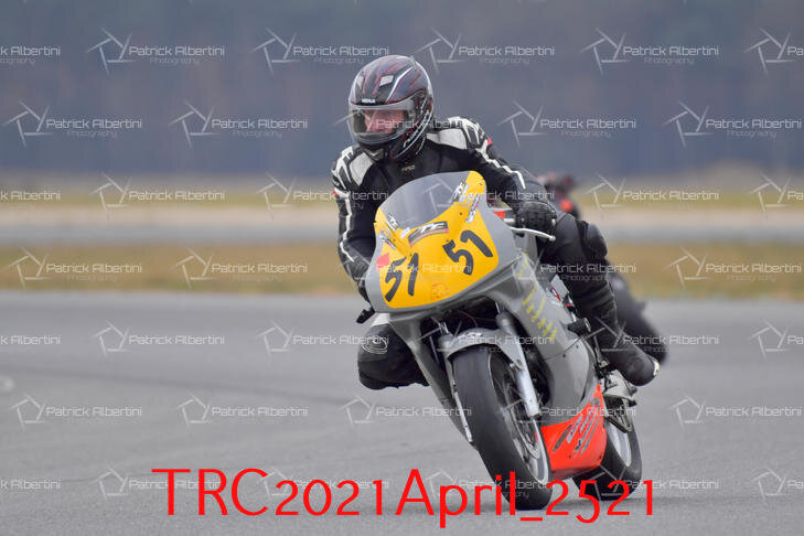 TRC2021April_2521.jpg