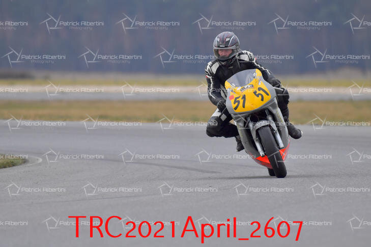 TRC2021April_2607.jpg