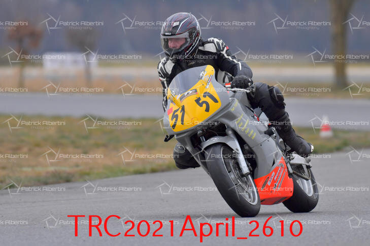 TRC2021April_2610.jpg