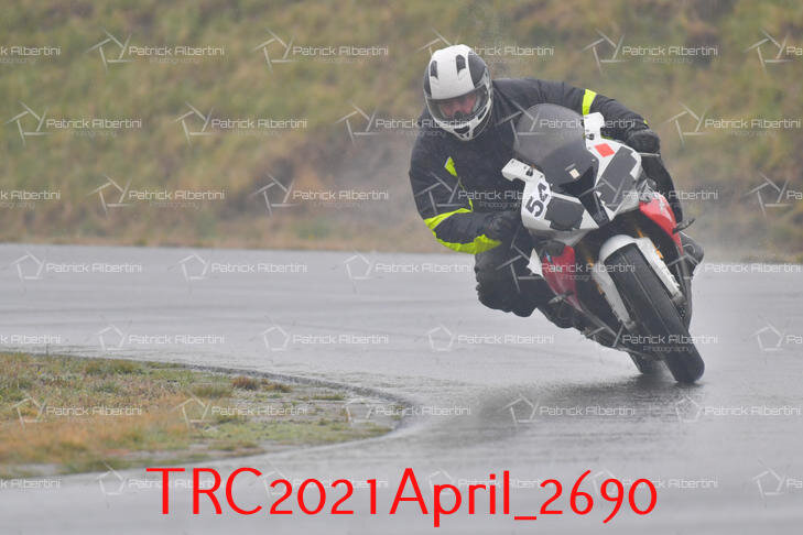 TRC2021April_2690.jpg