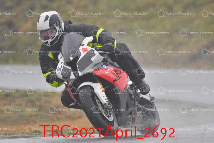 TRC2021April_2692.jpg
