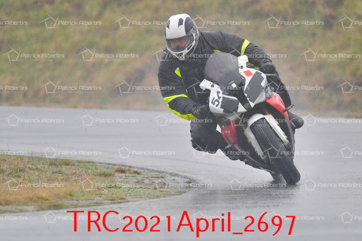 TRC2021April_2697.jpg