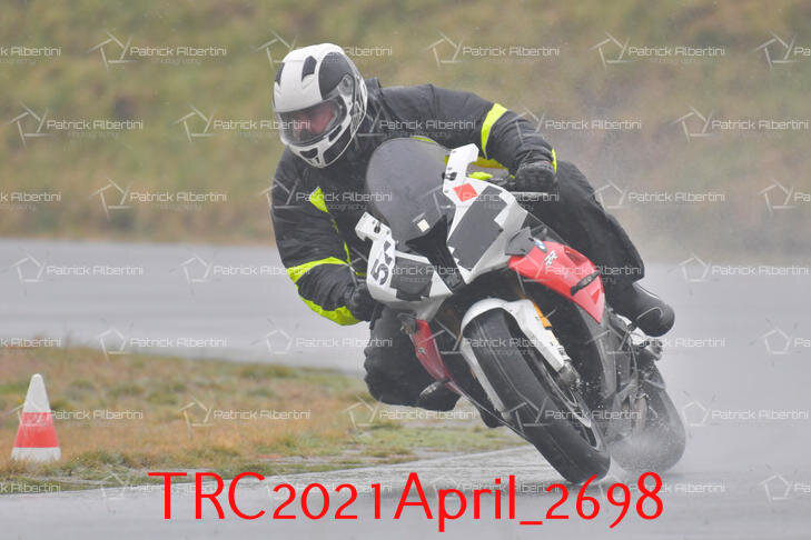 TRC2021April_2698.jpg
