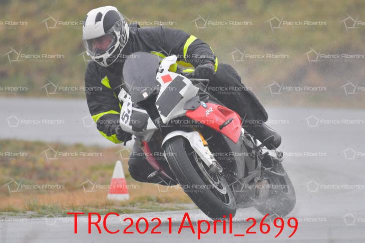 TRC2021April_2699.jpg
