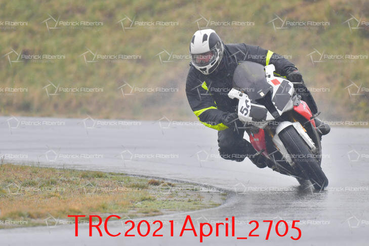 TRC2021April_2705.jpg