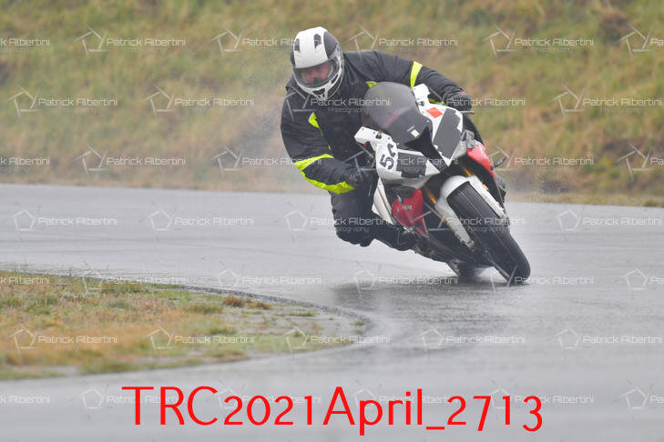 TRC2021April_2713.jpg
