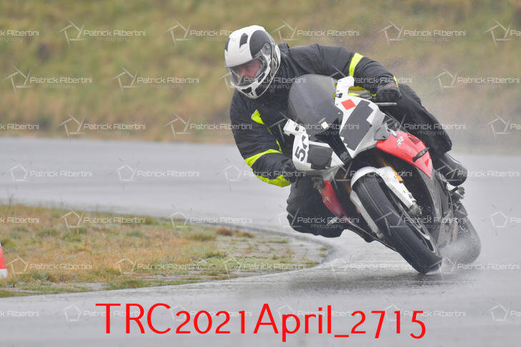 TRC2021April_2715.jpg