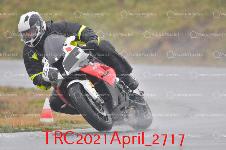 TRC2021April_2717.jpg