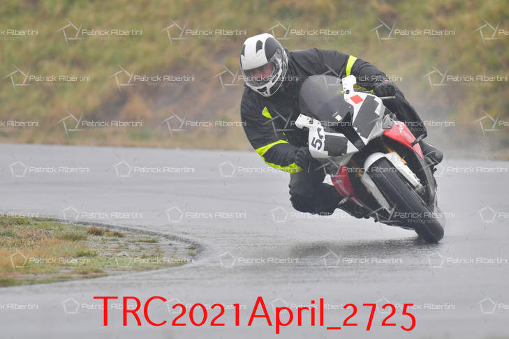 TRC2021April_2725.jpg