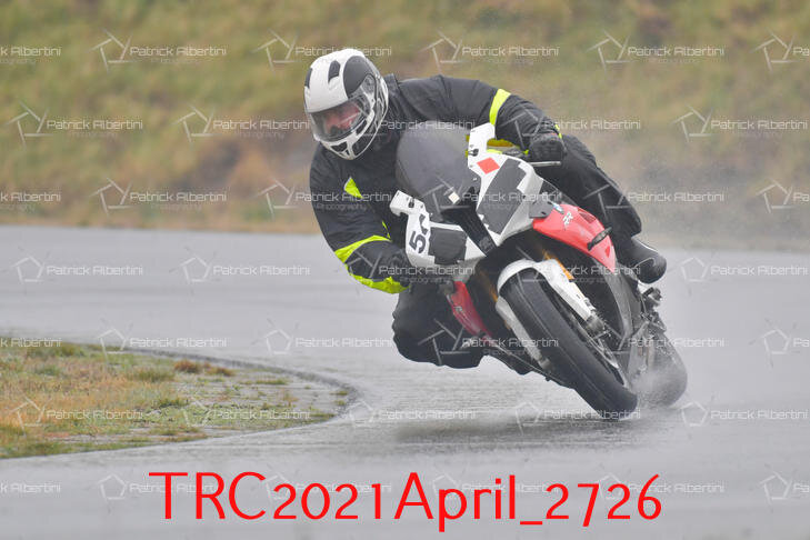 TRC2021April_2726.jpg