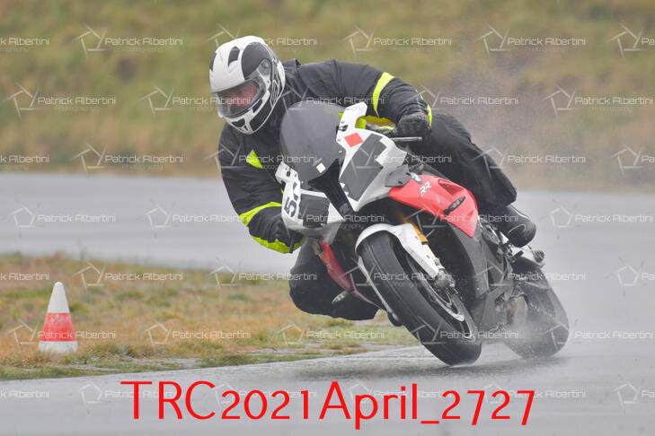 TRC2021April_2727.jpg