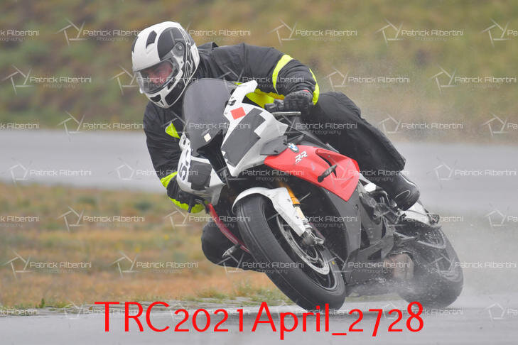 TRC2021April_2728.jpg