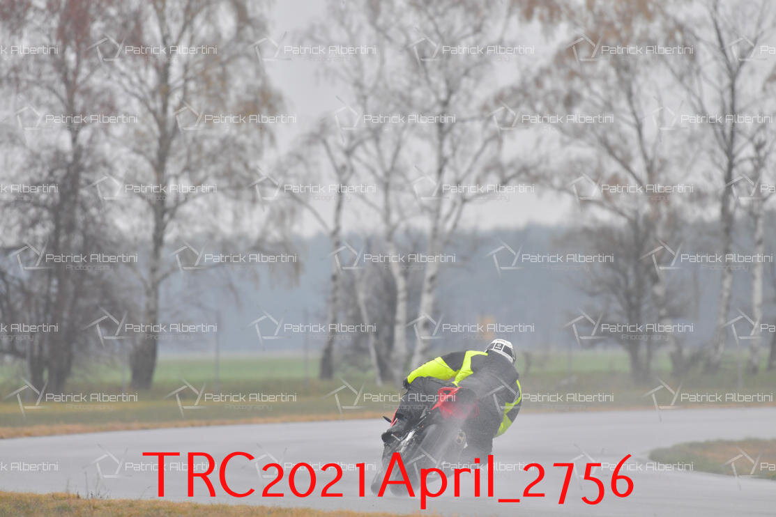 TRC2021April_2756.jpg