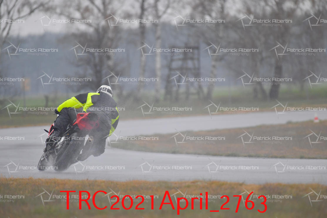 TRC2021April_2763.jpg