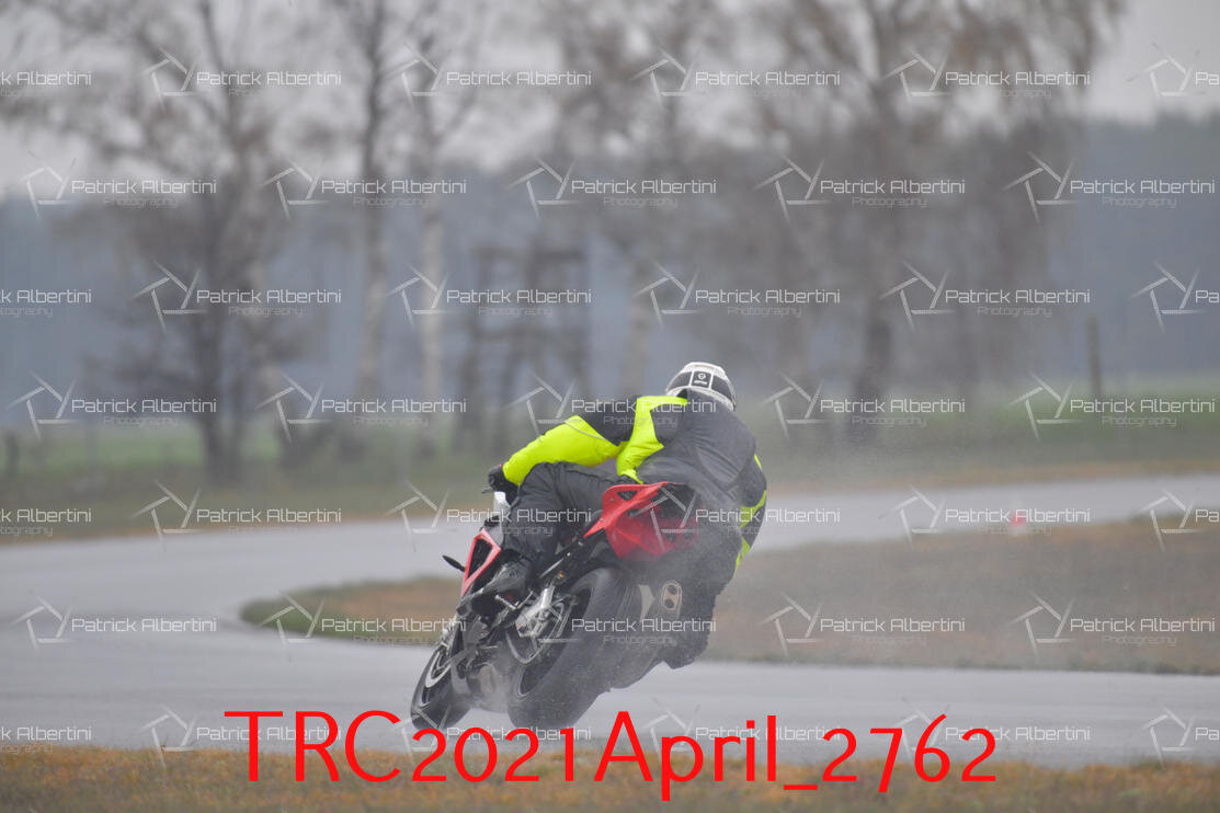 TRC2021April_2762.jpg