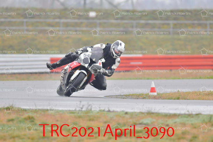 TRC2021April_3090.jpg