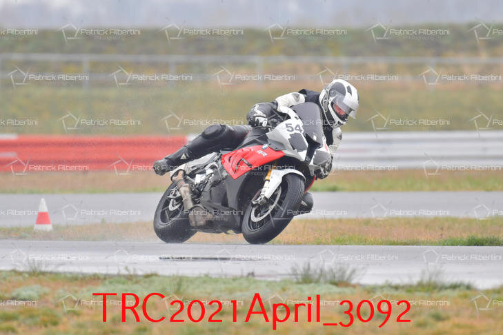 TRC2021April_3092.jpg