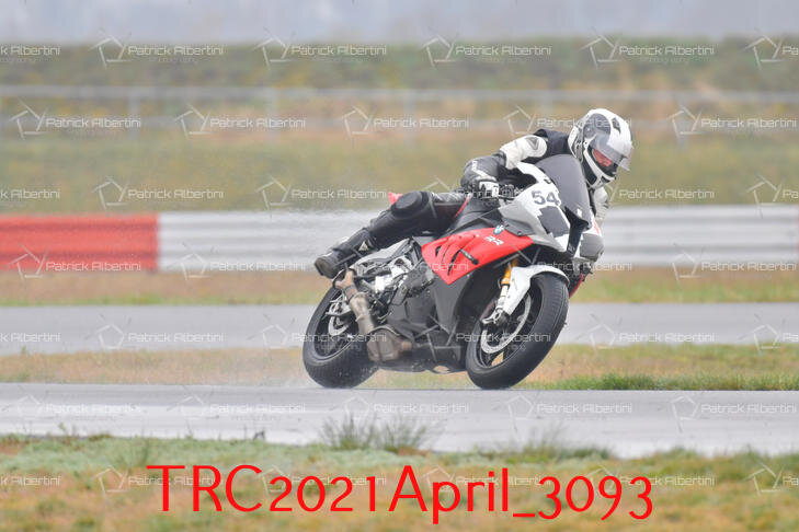 TRC2021April_3093.jpg
