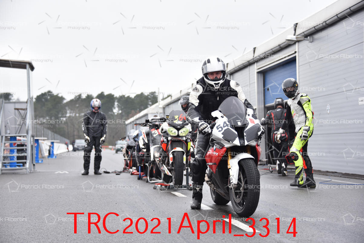 TRC2021April_3314.jpg