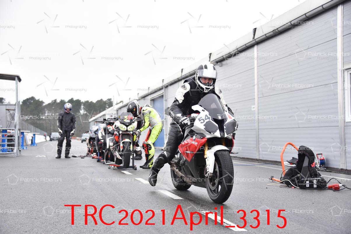 TRC2021April_3315.jpg