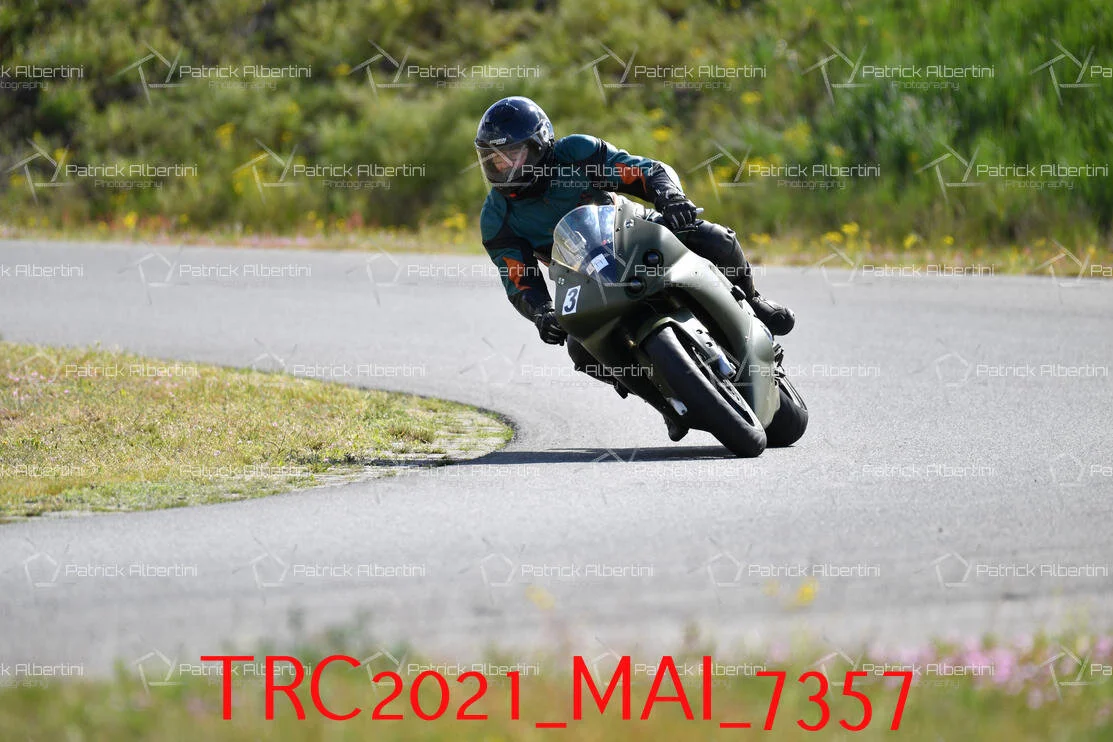 TRC2021_MAI_7357.jpg