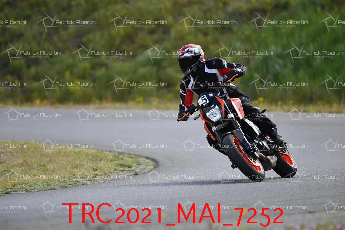 TRC2021_MAI_7252.jpg
