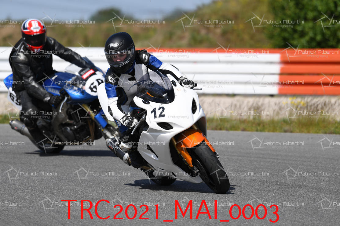 TRC2021_MAI_0003.jpg