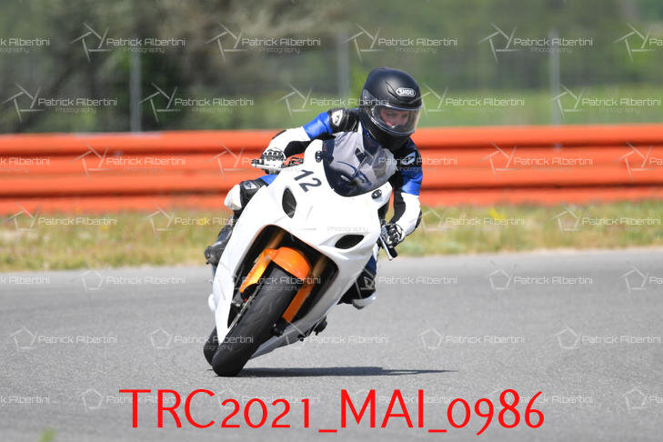 TRC2021_MAI_0986.jpg