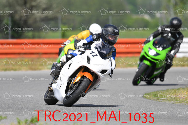 TRC2021_MAI_1035.jpg