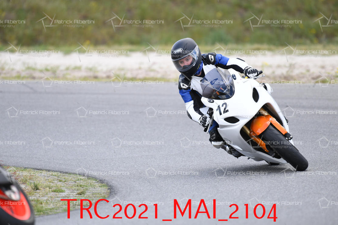 TRC2021_MAI_2104.jpg