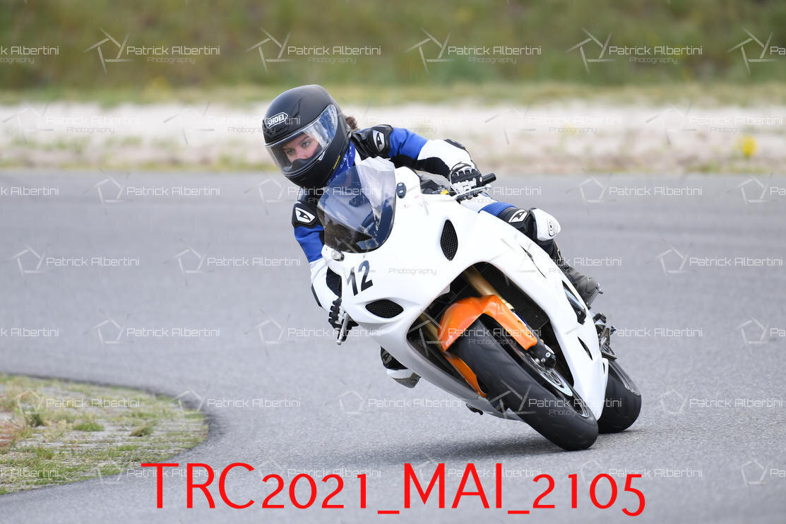 TRC2021_MAI_2105.jpg