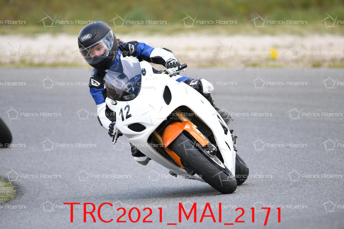 TRC2021_MAI_2171.jpg