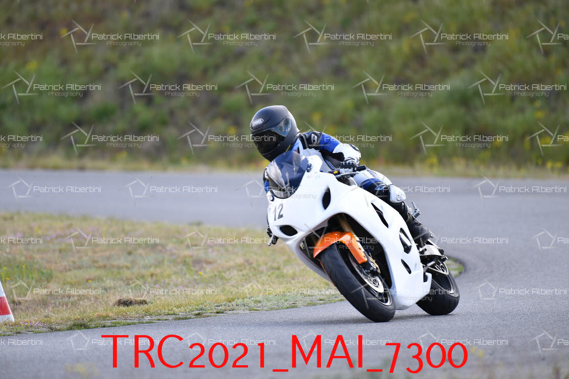 TRC2021_MAI_7300.jpg