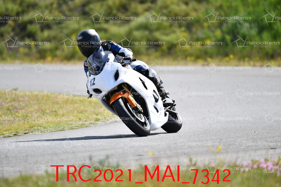 TRC2021_MAI_7342.jpg