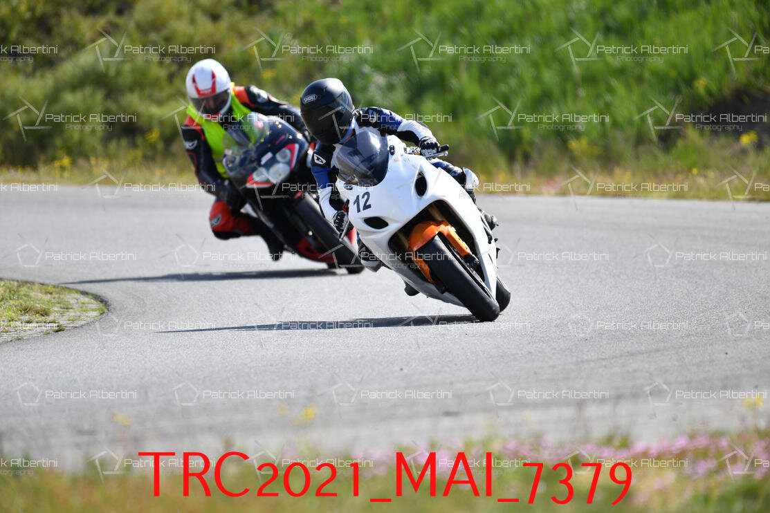 TRC2021_MAI_7379.jpg