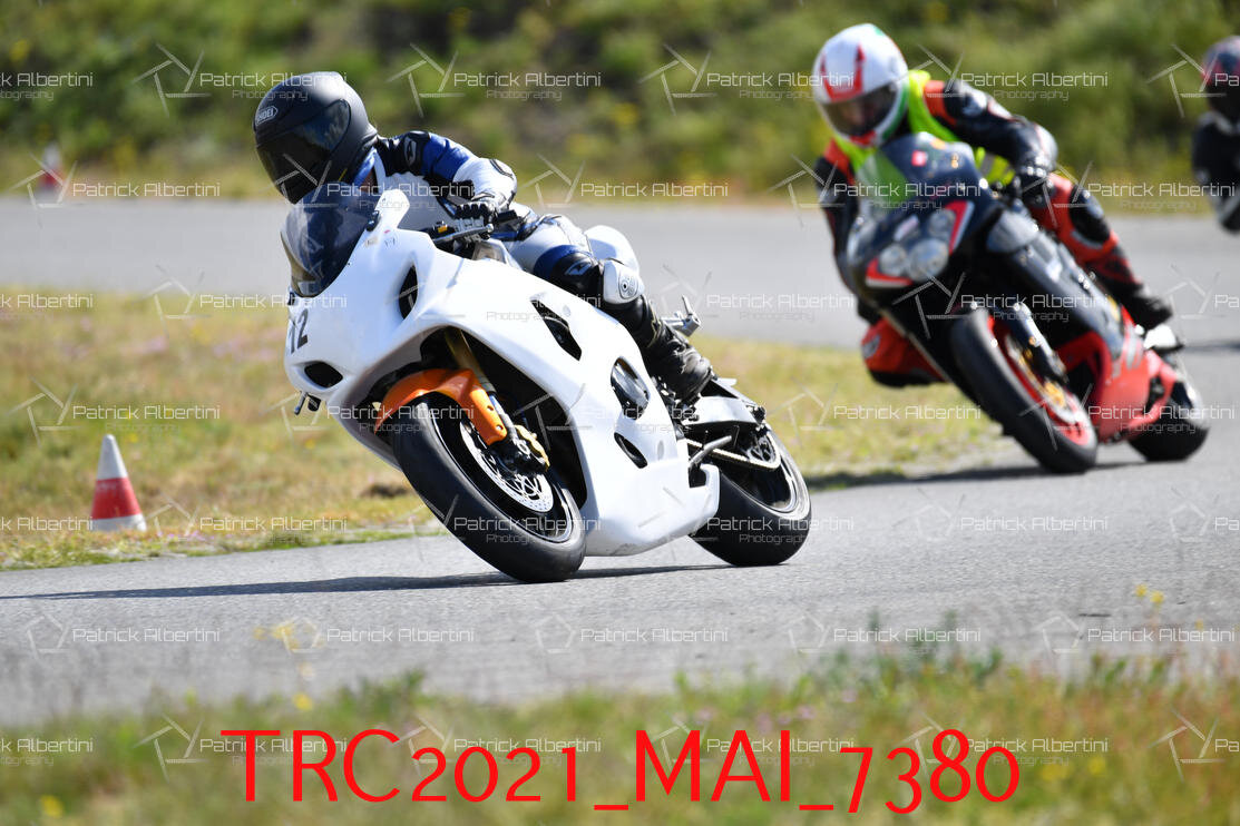 TRC2021_MAI_7380.jpg