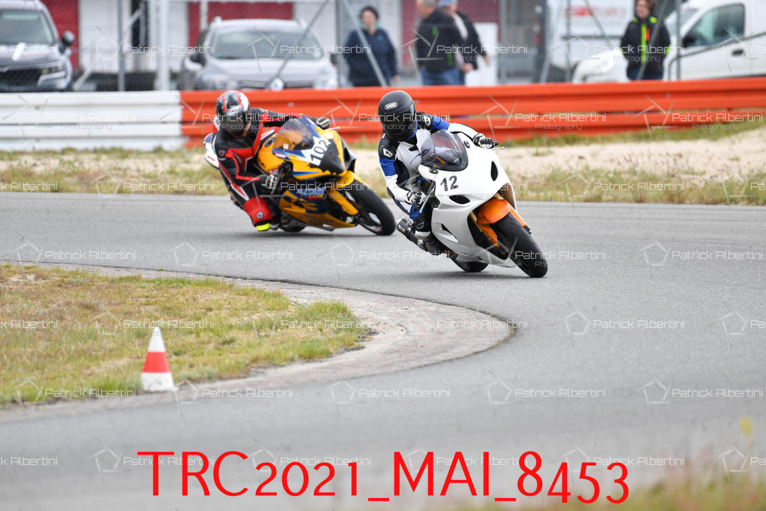 TRC2021_MAI_8453.jpg