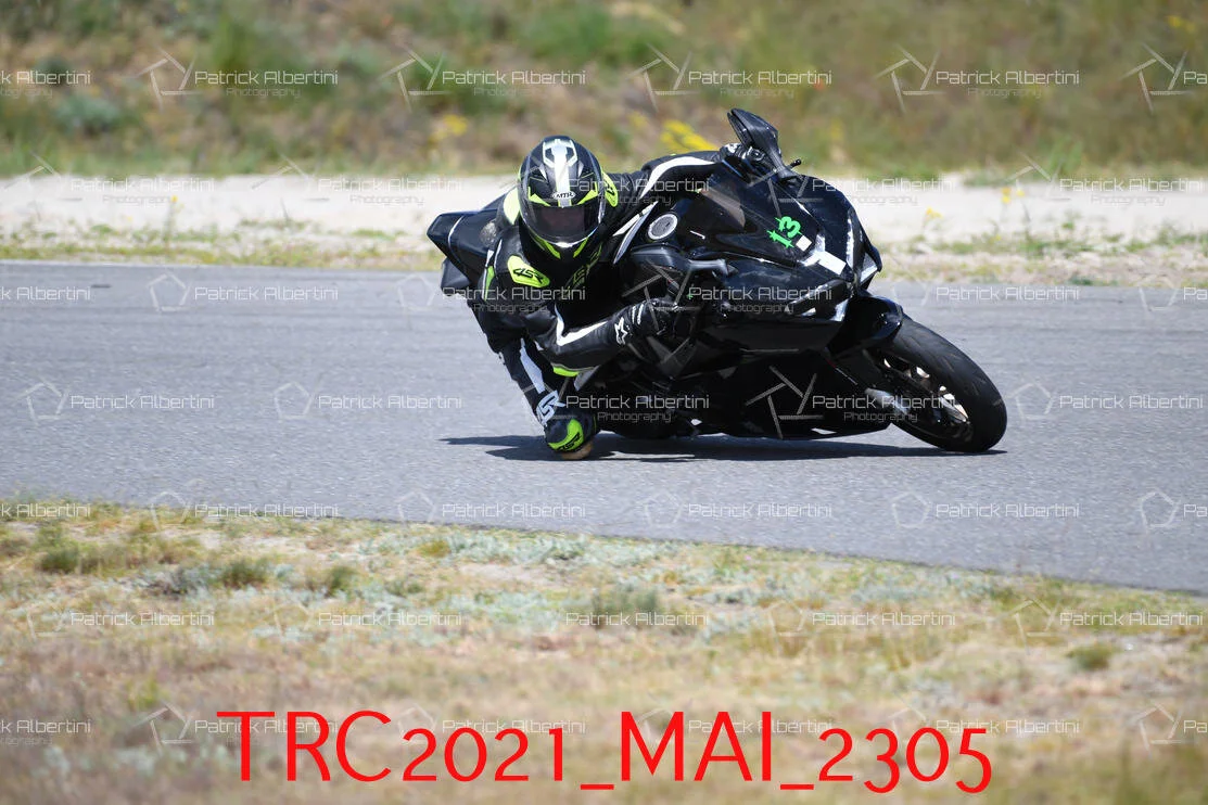 TRC2021_MAI_2305.jpg