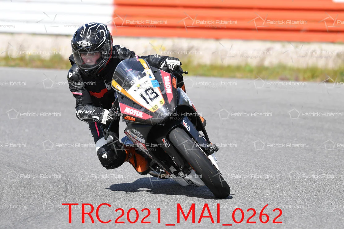 TRC2021_MAI_0262.jpg