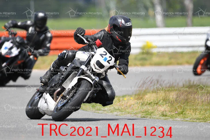 TRC2021_MAI_1234.jpg