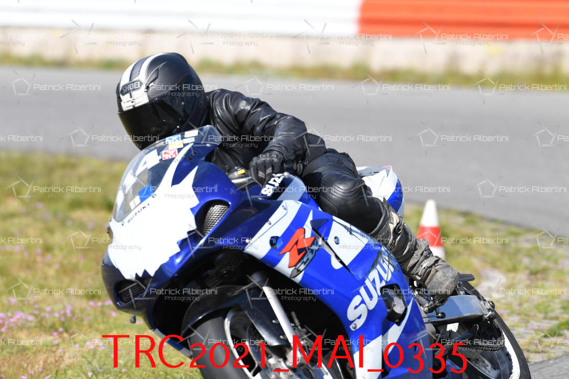 TRC2021_MAI_0335.jpg