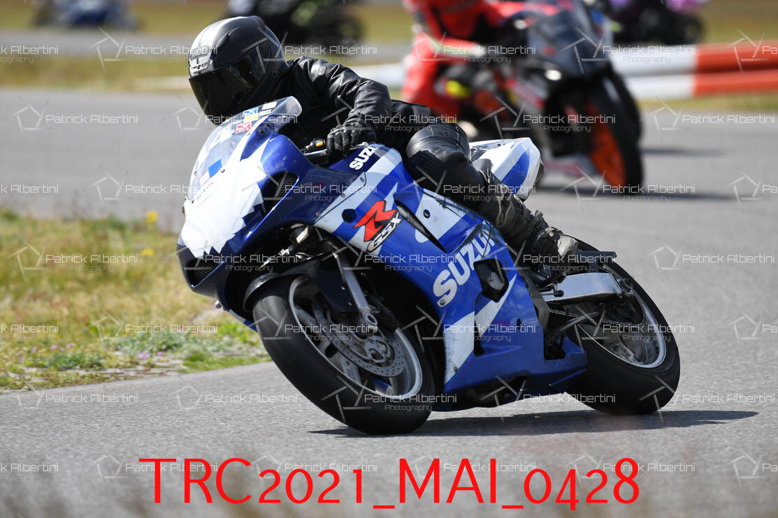 TRC2021_MAI_0428.jpg