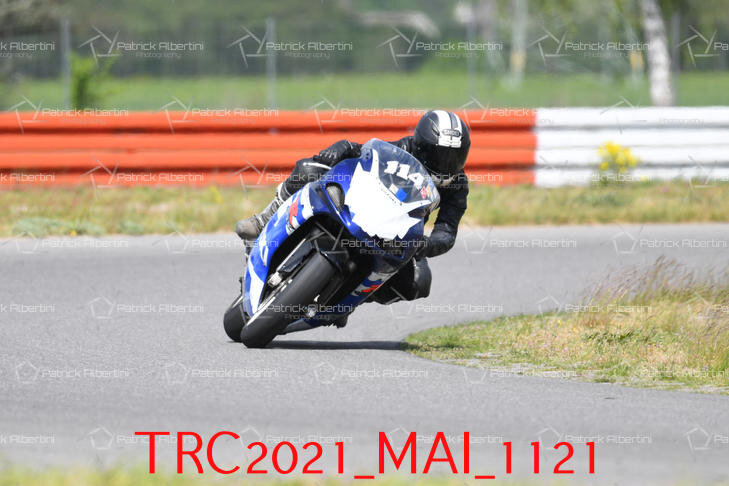 TRC2021_MAI_1121.jpg