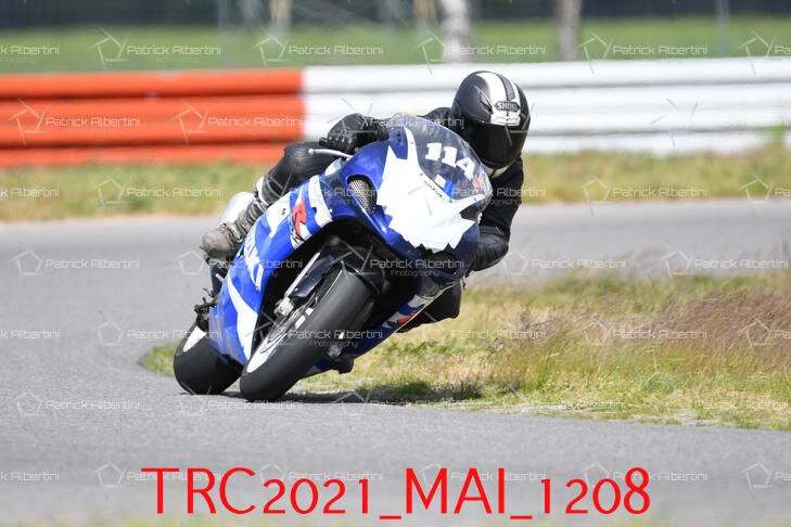 TRC2021_MAI_1208.jpg