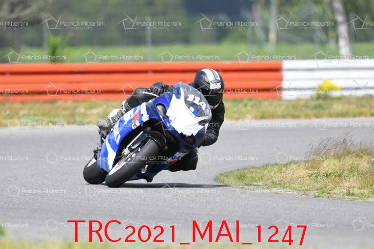 TRC2021_MAI_1247.jpg