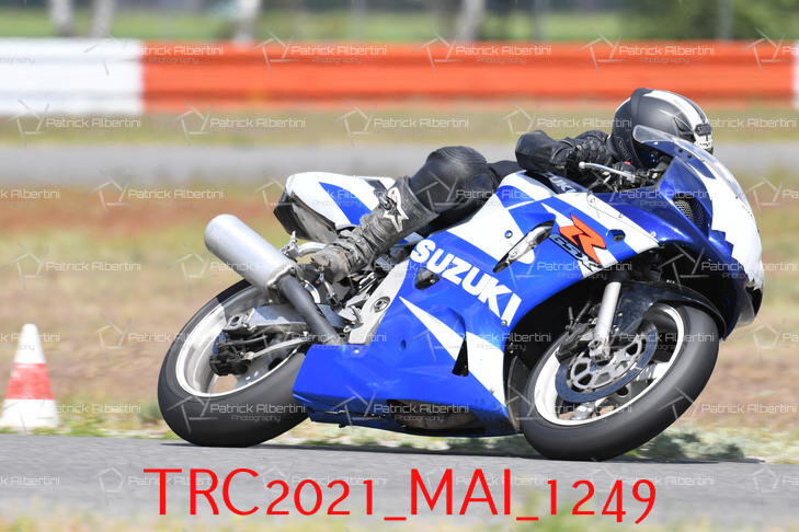 TRC2021_MAI_1249.jpg