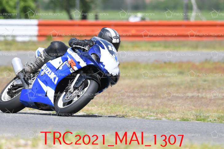 TRC2021_MAI_1307.jpg