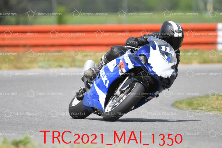 TRC2021_MAI_1350.jpg