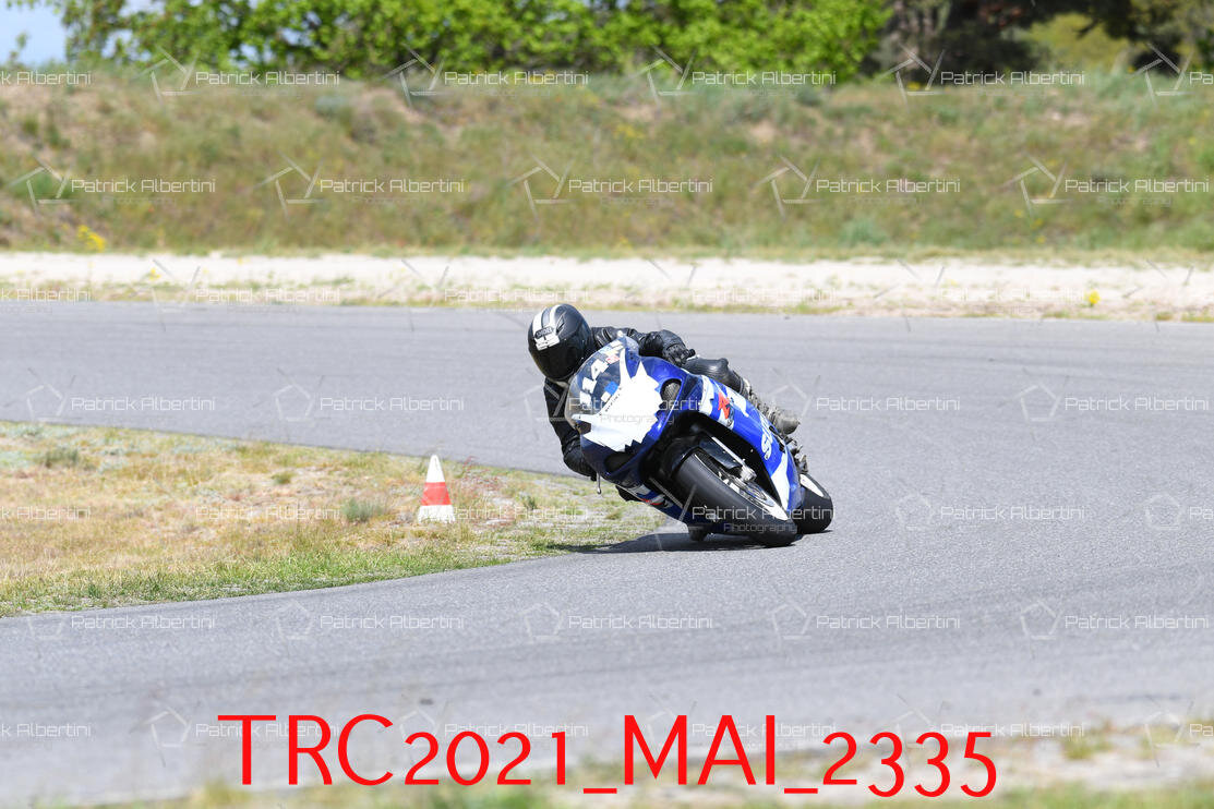 TRC2021_MAI_2335.jpg